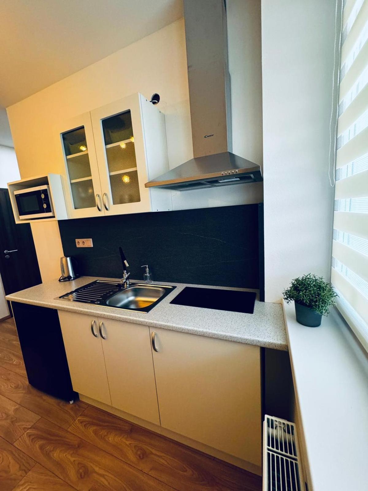 Penzion U Smrku Lulec Экстерьер фото